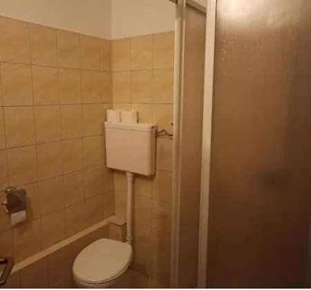 Vlasicki Chalet Vlasic